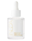 Serum autobronzant d'acide hyaluronique - Nuda - 53 Karat