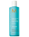 Shampoing extra volume - Moroccanoil - 53 Karat