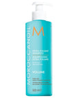 Shampoing extra volume - Moroccanoil - 53 Karat