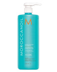 Shampoing extra volume - Moroccanoil - 53 Karat