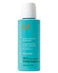 Shampoing extra volume - Moroccanoil - 53 Karat