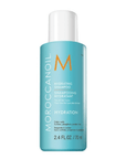 Shampoing hydratant - Moroccanoil - 53 Karat