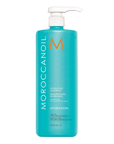 Shampoing hydratant - Moroccanoil - 53 Karat