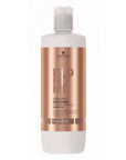 Shampoing Keratin Restore Blond me 1L - Schwarzkopf - 53 Karat