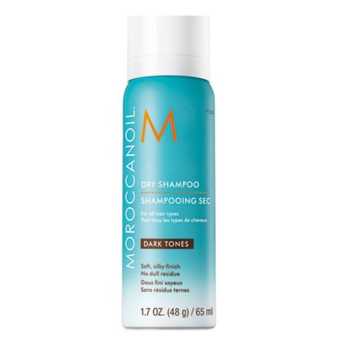 Shampoing sec - Moroccanoil - 53 Karat