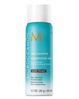 Shampoing sec - Moroccanoil - 53 Karat