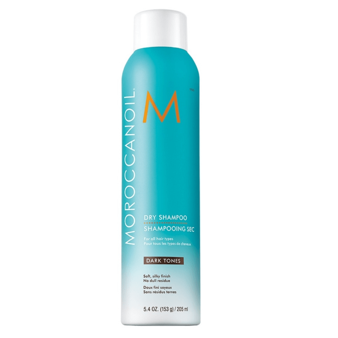 Shampoing sec - Moroccanoil - 53 Karat