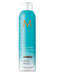 Shampoing sec - Moroccanoil - 53 Karat