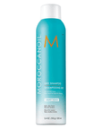 Shampoing sec tons clairs - Moroccanoil - 53 Karat