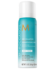 Shampoing sec tons clairs - Moroccanoil - 53 Karat