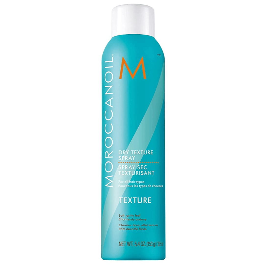 Spray Texture Sèche - Moroccanoil - 53 Karat