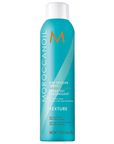 Spray Texture Sèche - Moroccanoil - 53 Karat