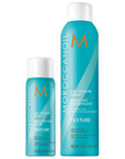 Spray Texture Sèche - Moroccanoil - 53 Karat