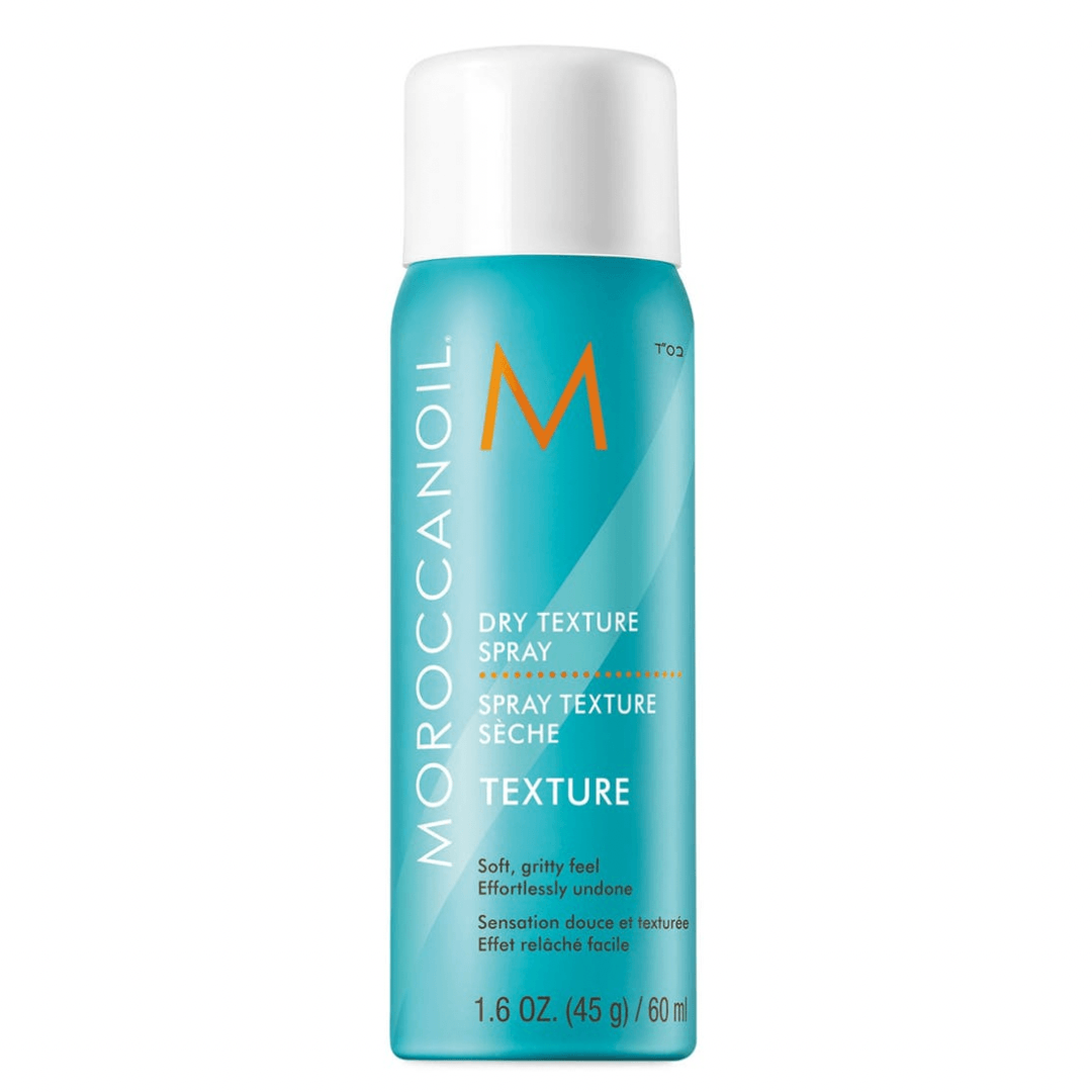 Spray Texture Sèche - Moroccanoil - 53 Karat