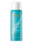 Spray Texture Sèche - Moroccanoil - 53 Karat