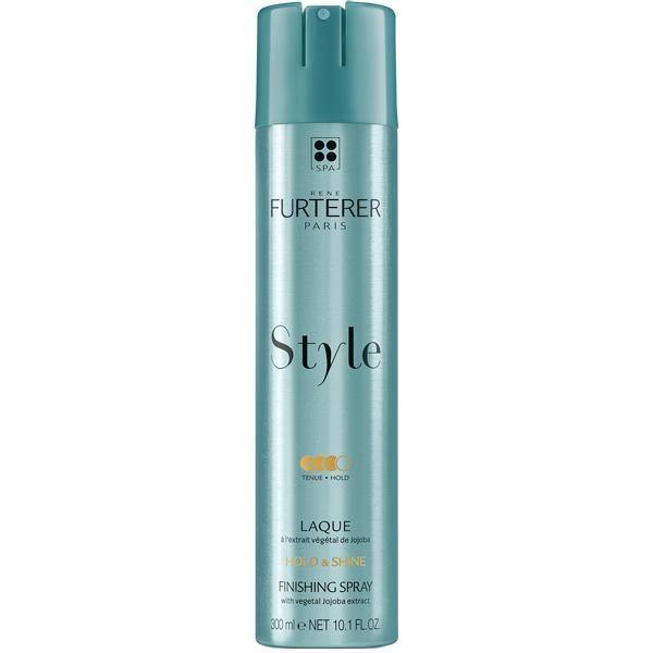 STYLE Laque 300ml - René Furterer - 53 Karat