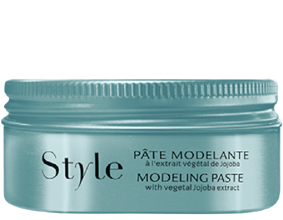 STYLE pâte modelante 75ml - René Furterer - 53 Karat