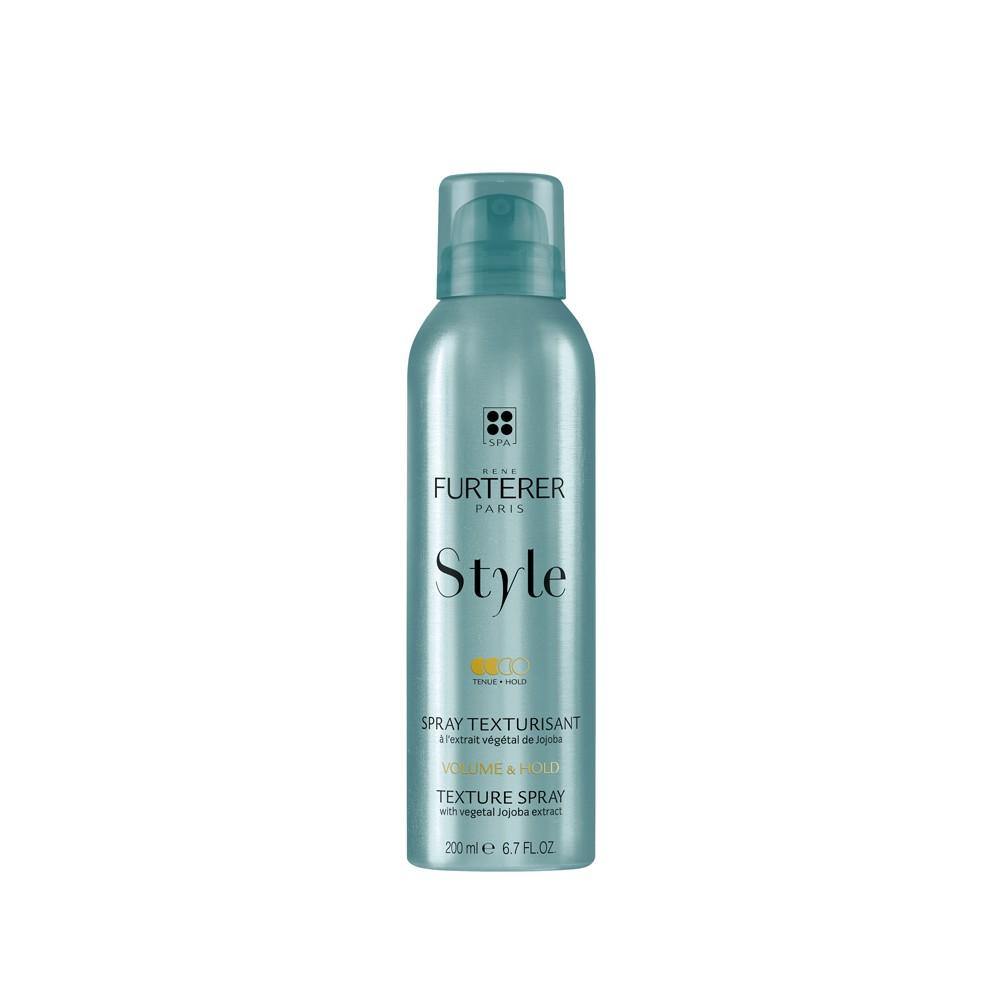 STYLE spray texturisant 200ml - René Furterer - 53 Karat