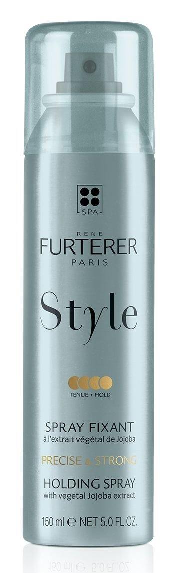 STYLE spray ultra fixant 150ml - René Furterer - 53 Karat