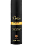 THAT SO - Filtre de beauté Face Up - 53 Karat