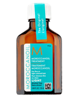 Traitement léger en huile - Moroccanoil - 53 Karat