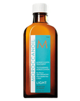 Traitement léger en huile - Moroccanoil - 53 Karat