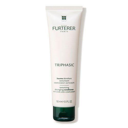 TRIPHASIC baume texturisant et démêlant 150ml - René Furterer - 53 Karat