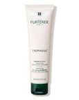 TRIPHASIC baume texturisant et démêlant 150ml - René Furterer - 53 Karat