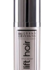 URBAN KERATIN - Huile Lift Hair Efffet miroir - 53 Karat