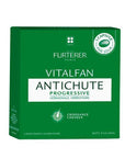 VITALFAN traitement antichute progressive 30 capsules- René Furterer - 53 Karat