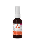 Vitamine D3 format 52ml - ATP LAB - 53 Karat