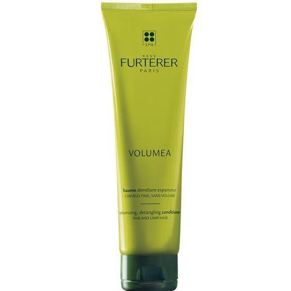 VOLUMEA baume expanseur 150ml - René Furterer - 53 Karat