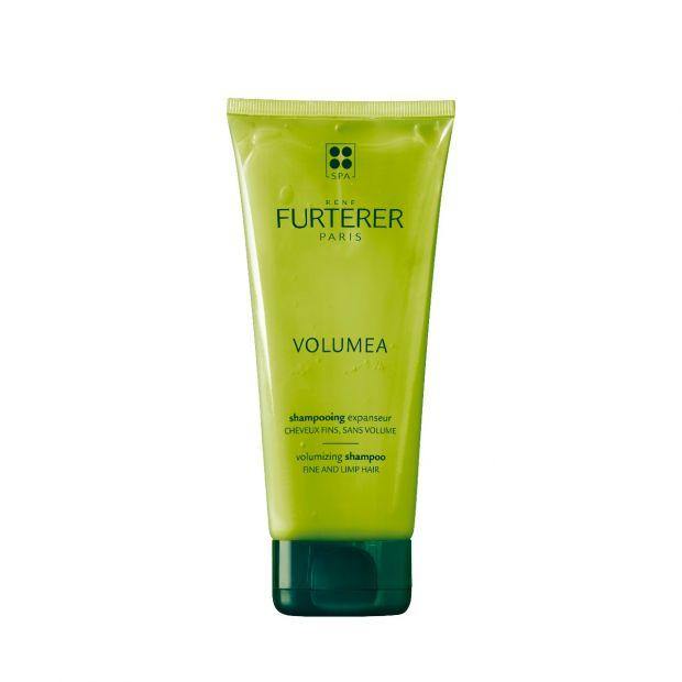 VOLUMEA shampoing expanseur 200ml - René Furterer - 53 Karat