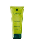 VOLUMEA shampoing expanseur 200ml - René Furterer - 53 Karat