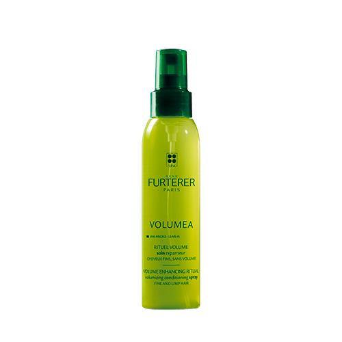 VOLUMEA soins expanseur sans rinçage 125ml - René Furterer - 53 Karat