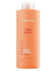 WELLA NUTRI-ENRICH - Revitalisant - 53 Karat