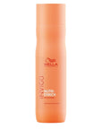 WELLA NUTRI-ENRICH - Shampoing - 53 Karat