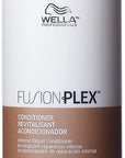 WELLA - Revitalisant fusionplex - 53 Karat