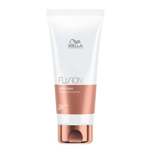 WELLA - Revitalisant fusionplex - 53 Karat