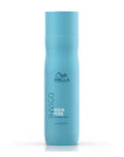 WELLA - Shampoing balance aqua pure - 53 Karat