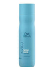 WELLA - Shampoing balance senso calm - 53 Karat