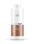 WELLA - Shampoing fusionplex - 53 Karat