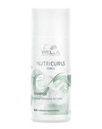 WELLA - Shampoing micellaire nutriculrs curls - 53 Karat