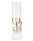 WELLA - Shampoing révélateur d'éclat Oil Reflections - 53 Karat