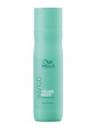 WELLA - Shampoing volume boost - 53 Karat