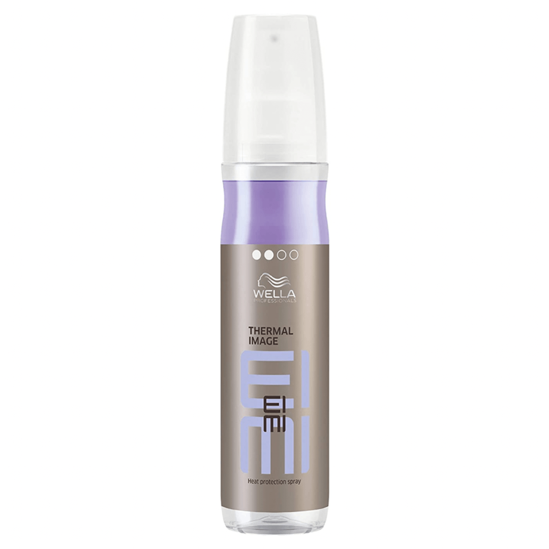 WELLA - Spray EIMI Thermal Image - 53 Karat